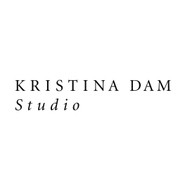 Kristina Dam